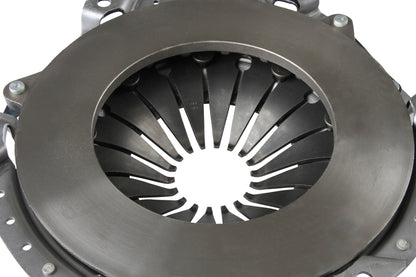 HAYS STREET450 CLTCH GM,10.5IN,26SPL - Hays Street 450 Conversion Clutch Kit - GM