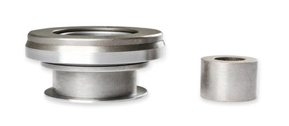 HAYS STREET450 CLTCH GM,10.5IN,26SPL - Hays Street 450 Conversion Clutch Kit - GM