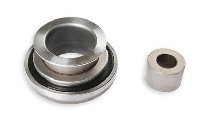 HAYS STREET450 CLTCH GM,10.5IN,26SPL - Hays Street 450 Conversion Clutch Kit - GM