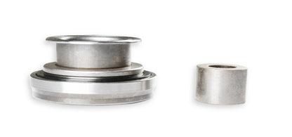 HAYS STREET450 CLTCH GM,10.5IN,26SPL - Hays Street 450 Conversion Clutch Kit - GM