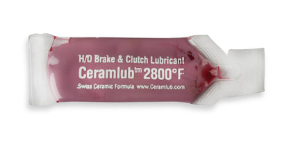 HAYS STREET450 CLTCH GM,10.5IN,26SPL - Hays Street 450 Conversion Clutch Kit - GM