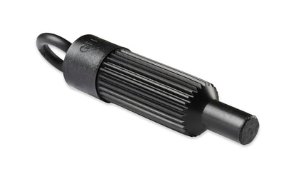 HAYS STREET450 CLTCH GM,10.5IN,26SPL - Hays Street 450 Conversion Clutch Kit - GM