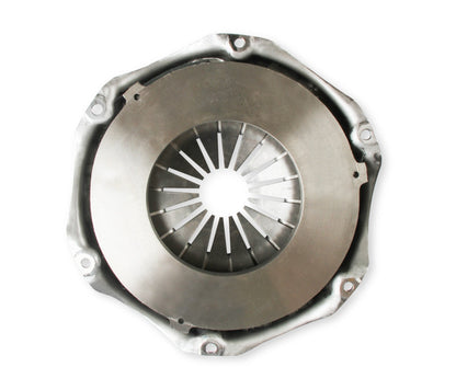 HAYS STREET450 CLTCH GM,11IN,26SPL - Hays Street 450 Conversion Clutch Kit - GM