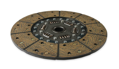 HAYS STREET450 CLTCH GM,11IN,26SPL - Hays Street 450 Conversion Clutch Kit - GM