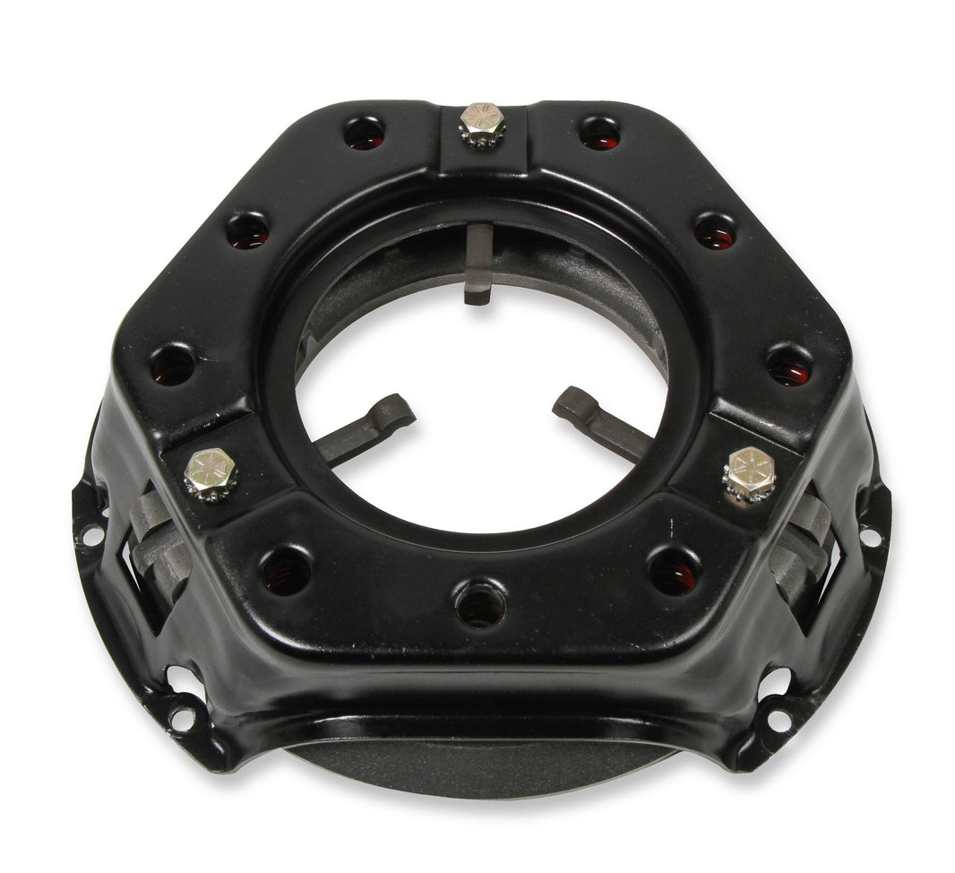 HAYS450 CLTCH 63-74 FORD V8,10.5IN,10SP - Hays Street 450 Clutch Kit - Ford