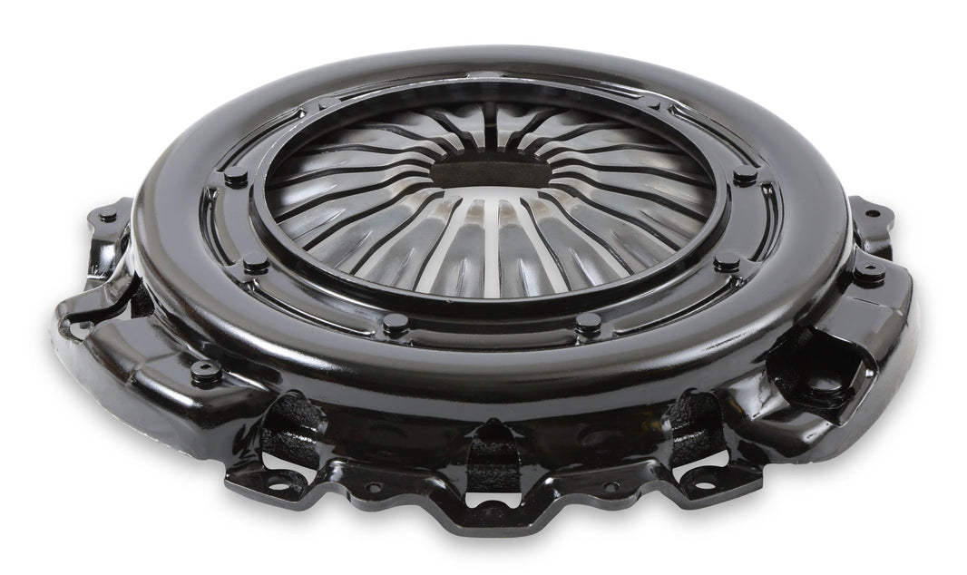 HAYS450 CLTCH 86-00 MUST,10.5IN,10SPL - Hays Street 450 Clutch Kit - Ford