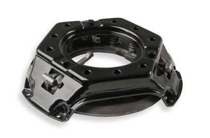 HAYS STR450 CLTCH FORD,11 SHRT LVR,26SPL - Hays Street 450 Conversion Clutch Kit - Ford