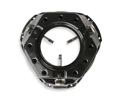 HAYS STR450 CLTCH FORD,11 SHRT LVR,26SPL - Hays Street 450 Conversion Clutch Kit - Ford