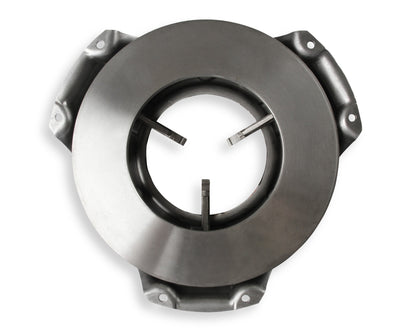 HAYS STR450 CLTCH FORD,11 SHRT LVR,26SPL - Hays Street 450 Conversion Clutch Kit - Ford