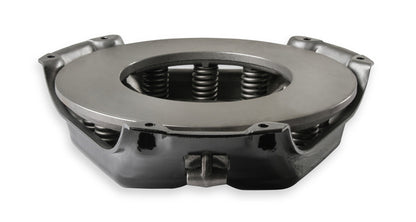 HAYS STR450 CLTCH FORD,11 SHRT LVR,26SPL - Hays Street 450 Conversion Clutch Kit - Ford