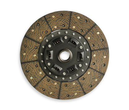 HAYS STR450 CLTCH FORD,11 SHRT LVR,26SPL - Hays Street 450 Conversion Clutch Kit - Ford