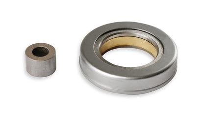 HAYS STR450 CLTCH FORD,11 SHRT LVR,26SPL - Hays Street 450 Conversion Clutch Kit - Ford