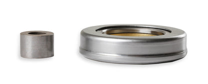 HAYS STR450 CLTCH FORD,11 SHRT LVR,26SPL - Hays Street 450 Conversion Clutch Kit - Ford