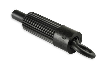 HAYS STR450 CLTCH FORD,11 SHRT LVR,26SPL - Hays Street 450 Conversion Clutch Kit - Ford