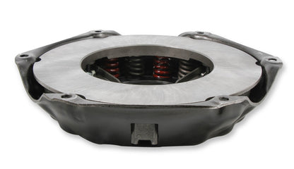 HAYS450 CLTCH 60-75 CHRY V8,10.5,23SPL - Hays Street 450 Clutch Kit - Dodge