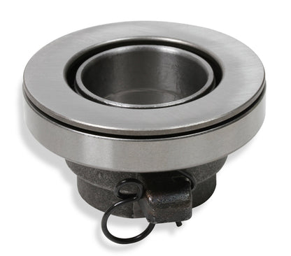 HAYS450 CLTCH 60-75 CHRY V8,10.5,23SPL - Hays Street 450 Clutch Kit - Dodge