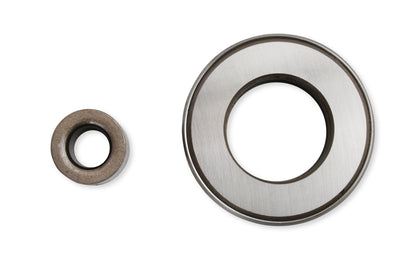 HAYS STREET450 CLTCH CHRY,11IN,26SPL - Hays Street 450 Conversion Clutch Kit - Chrysler