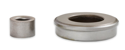 HAYS STREET450 CLTCH CHRY,11IN,26SPL - Hays Street 450 Conversion Clutch Kit - Chrysler