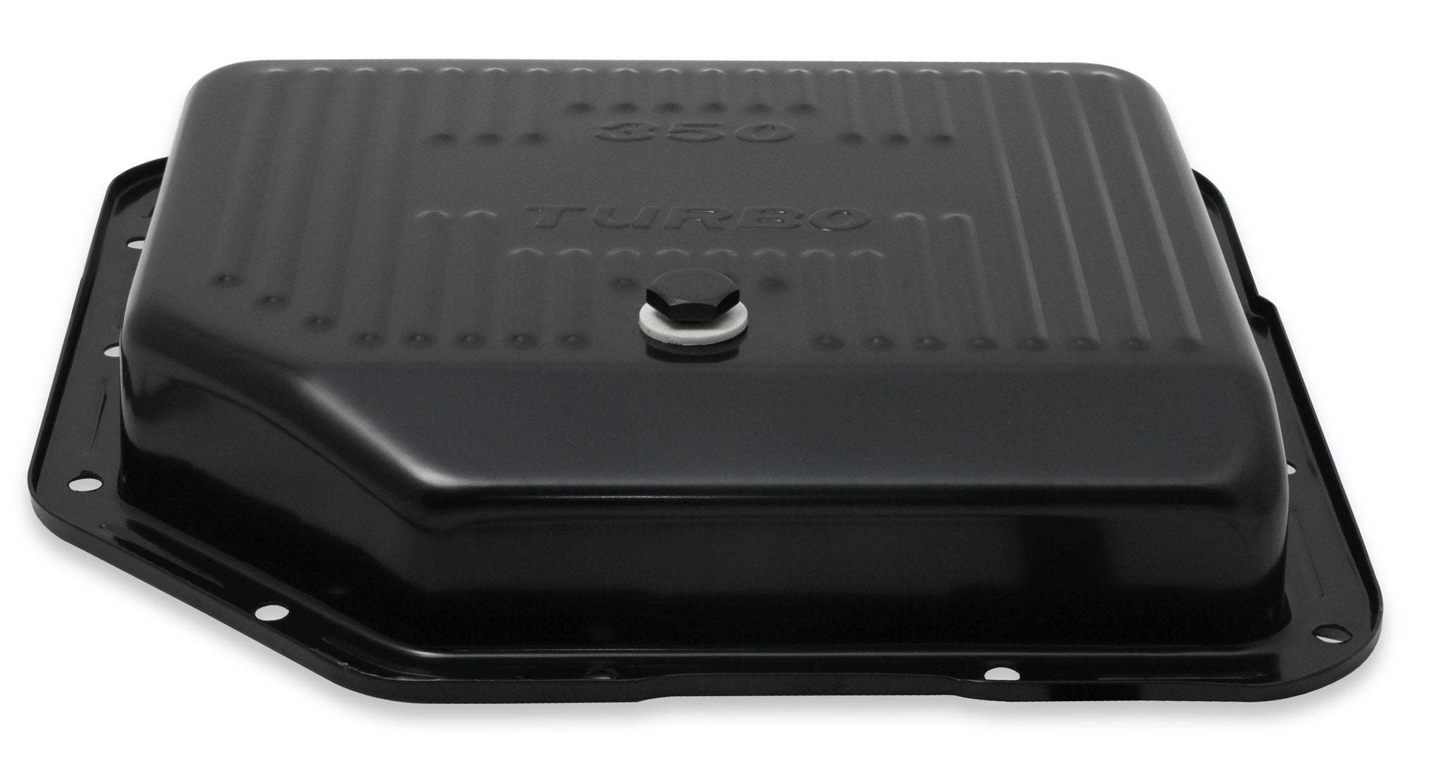 Mr. Gasket 9765BMRG image 5