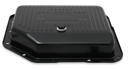 Mr. Gasket 9765BMRG image 5