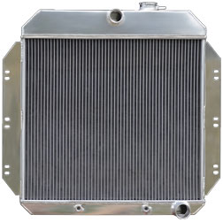 Brothers Trucks ALR62C2 primary image
