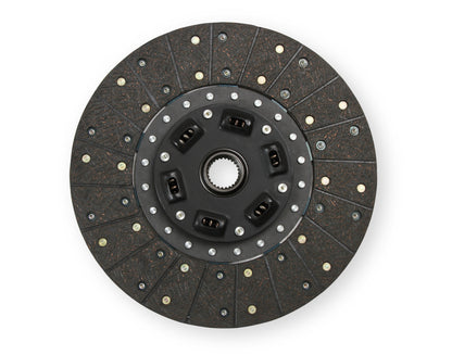 Hays Classic Conversion Clutch Kit - GM - Photo - out of package User 4
