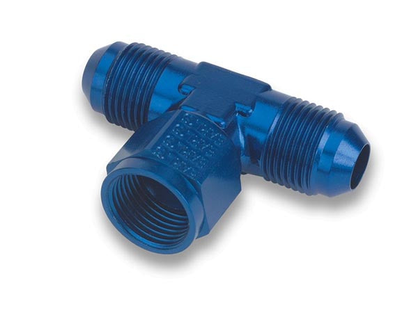 Earl's 925110ERL primary image