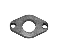 GM EGR-plade i rustfrit stål - GM EGR-plade - Brugt i 1998-2000 F-Body