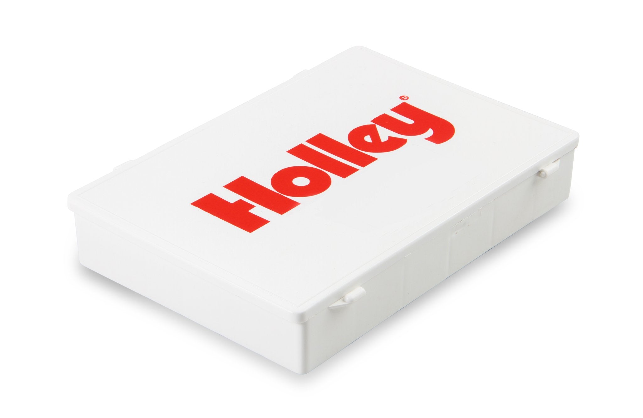 Holley 36-201 image 4