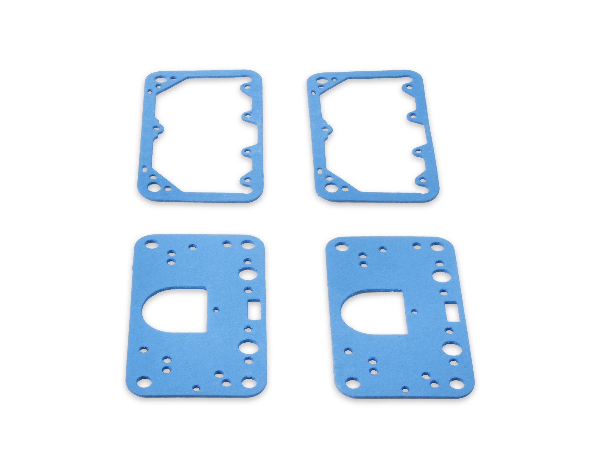 Holley 108-200 image 3