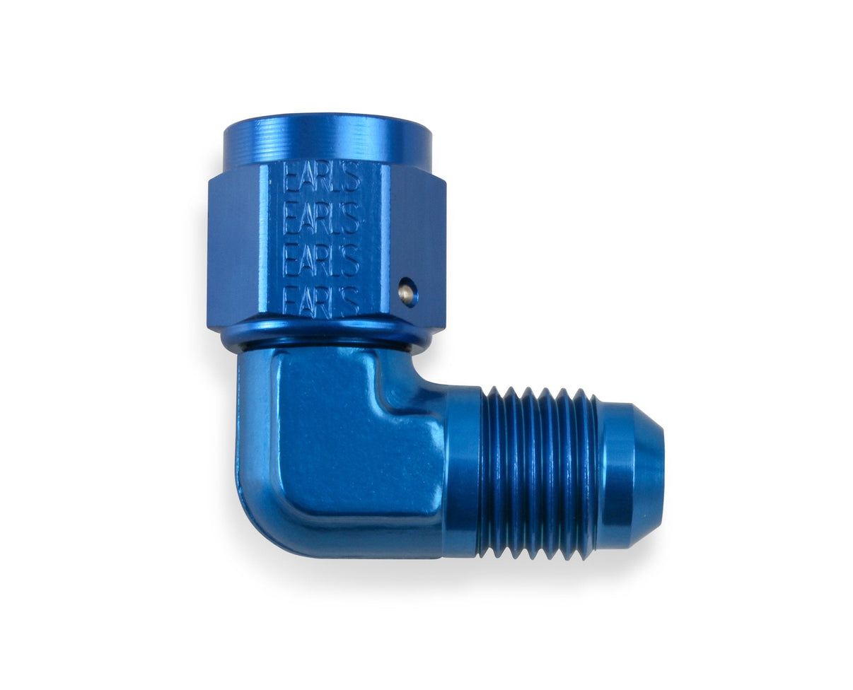 Earl's 921104ERL image 3