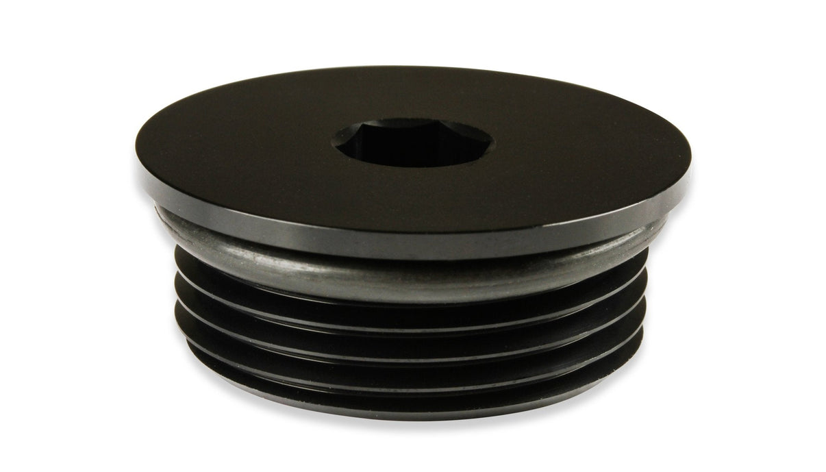 Earl's AT981316ERL image 8