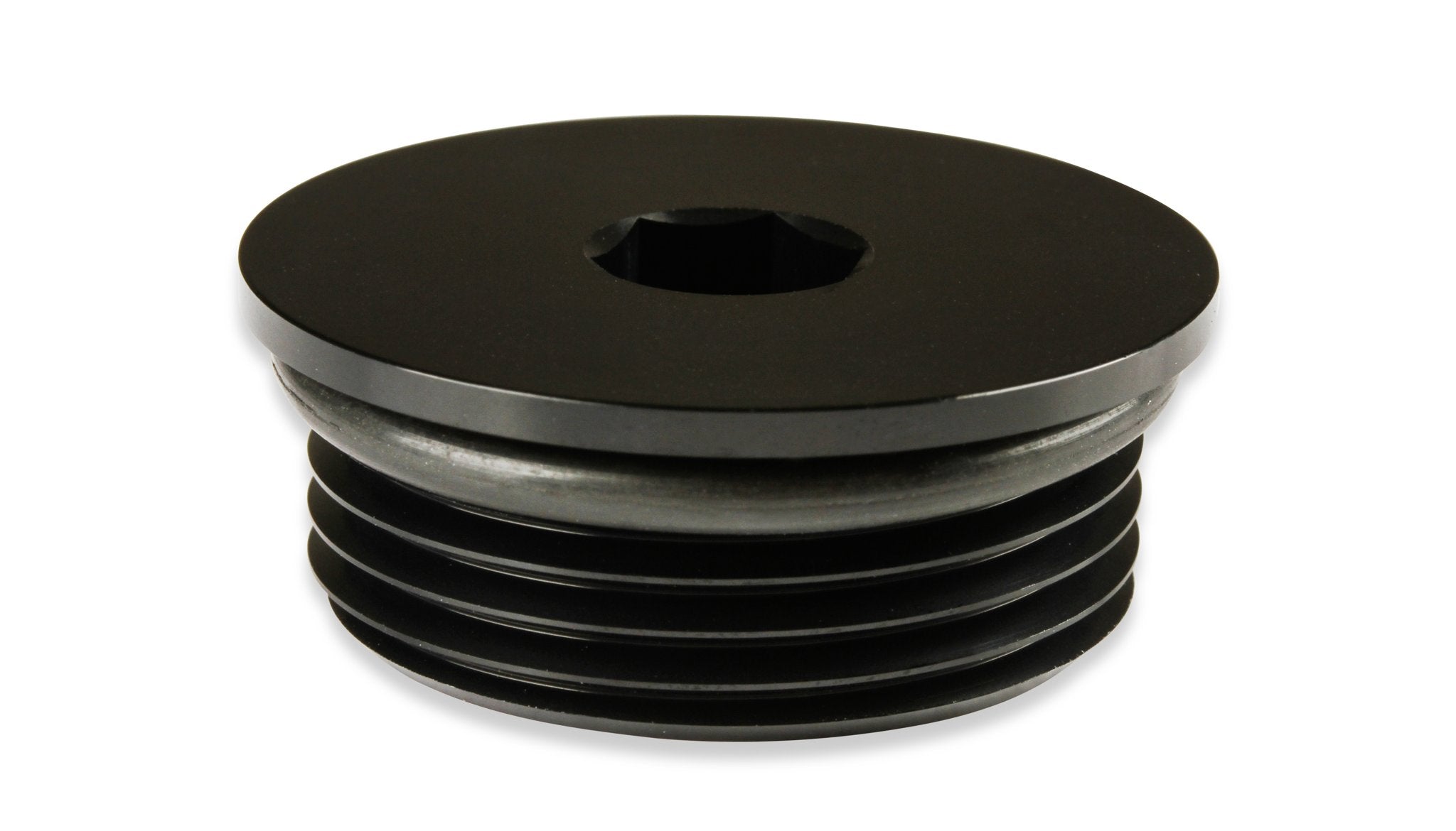 Earl's AT981316ERL image 8