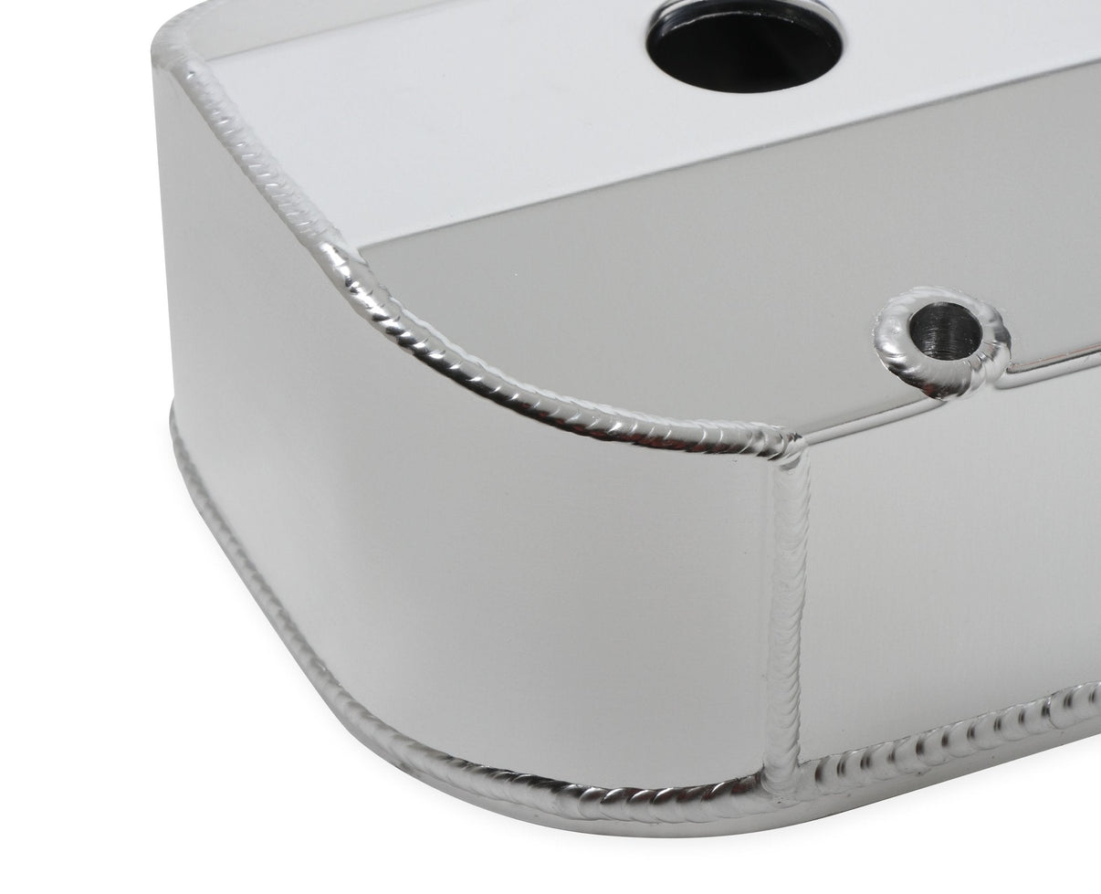 Quick Fuel 128-22QFT image 5