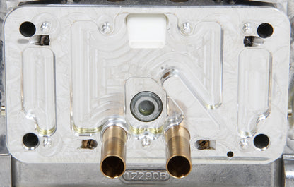 Holley 0-80689 image 7