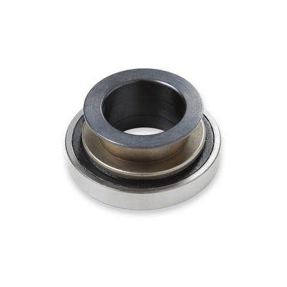 Holley 319-502 image 12