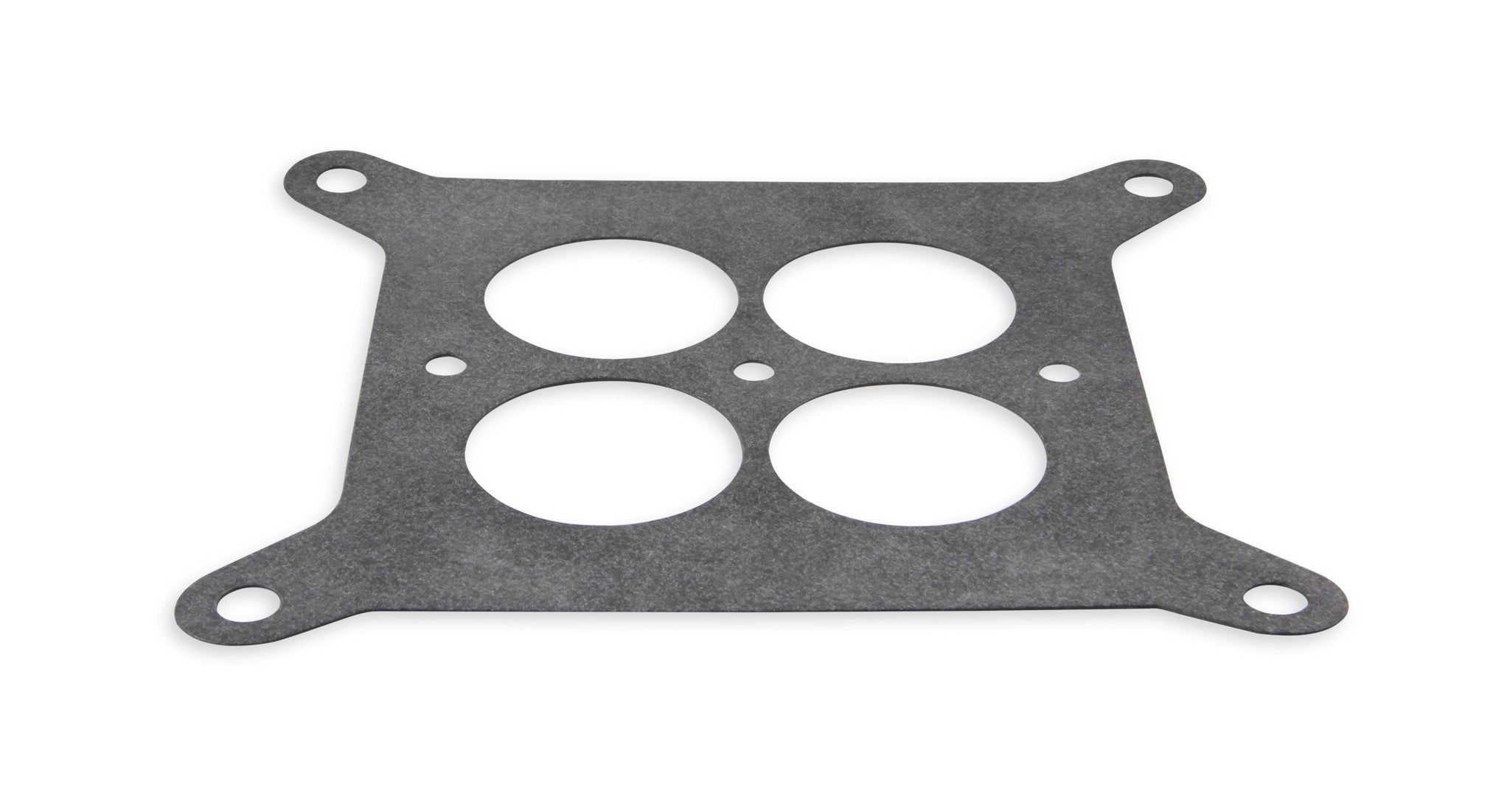 Holley 37-720 image 7