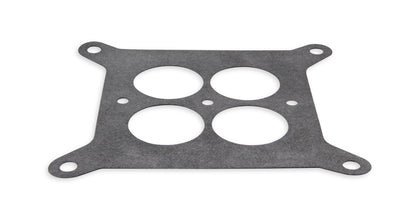 Holley 37-720 image 7