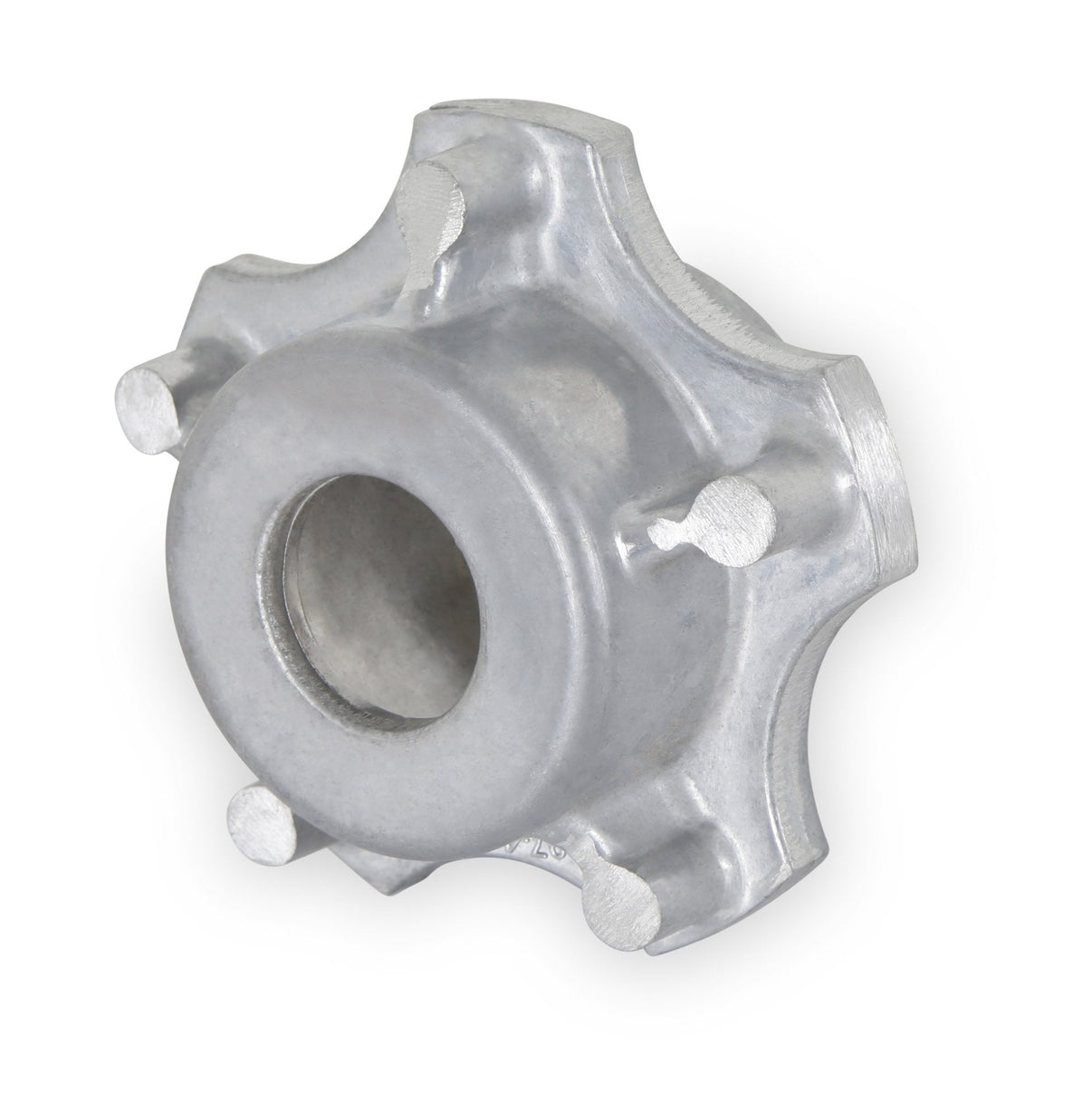 Holley 97-400 image 5