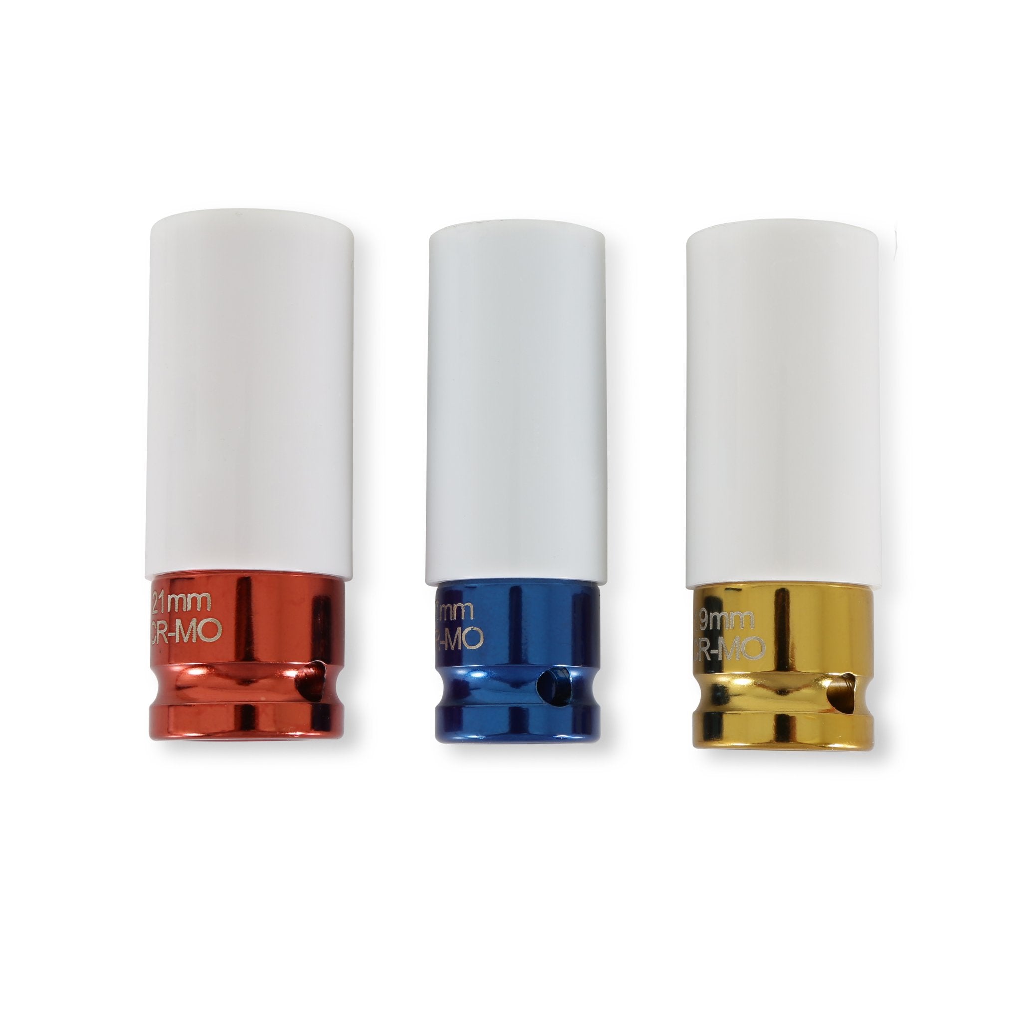 Rocket Racing Wheels RKT-SS1 image 3