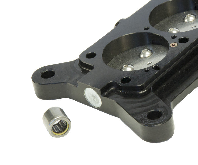 Quick Fuel XP-4412-A image 6