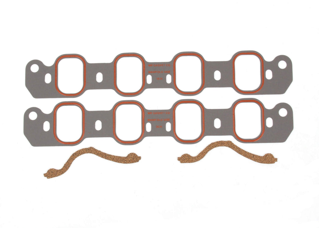 Mr. Gasket 5836 primary image