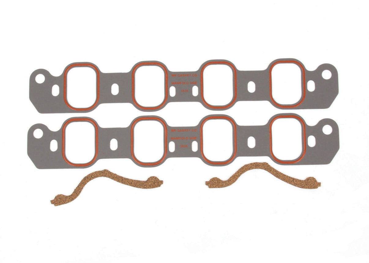 Mr. Gasket 5836 primary image