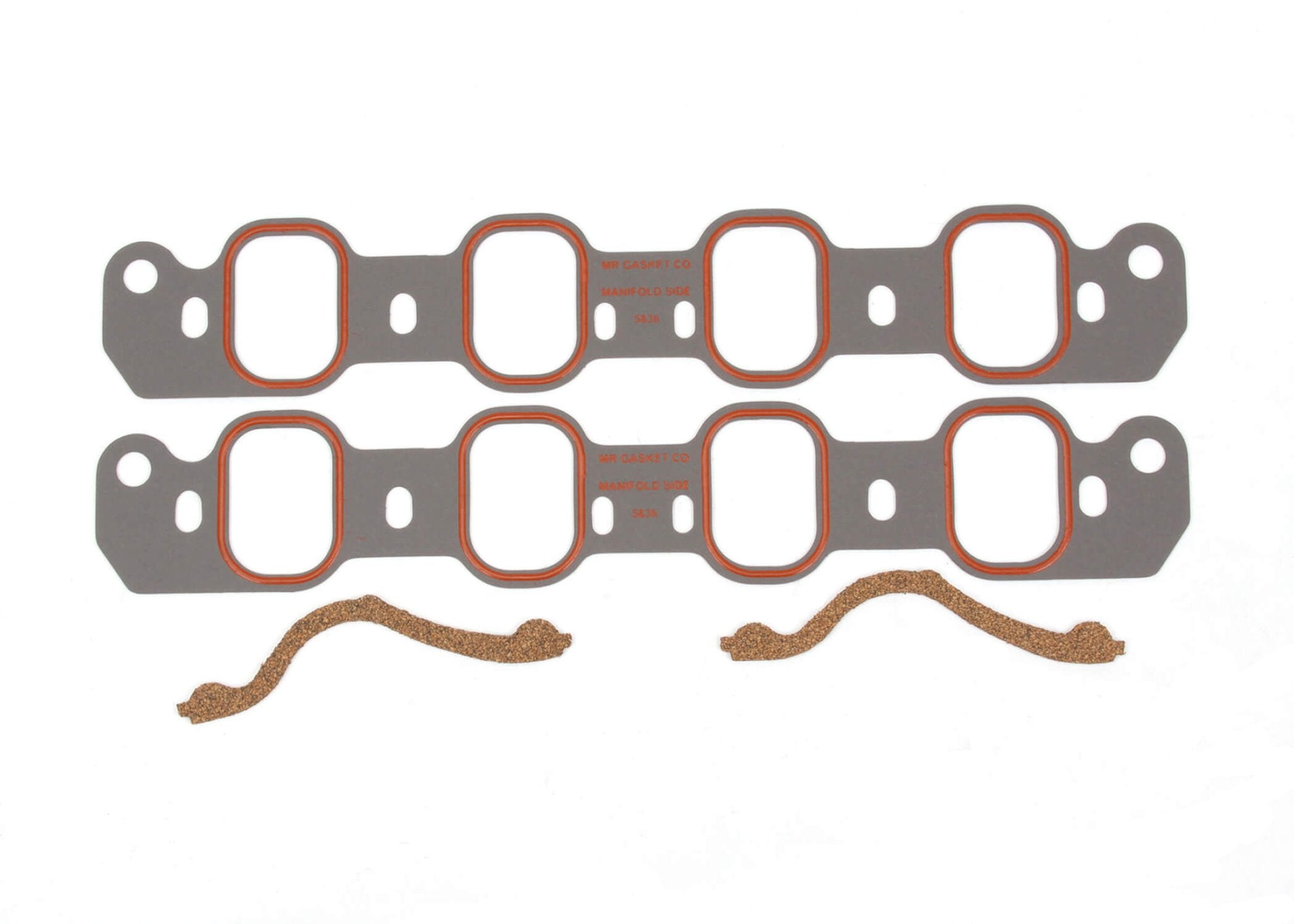 Mr. Gasket 5836 primary image