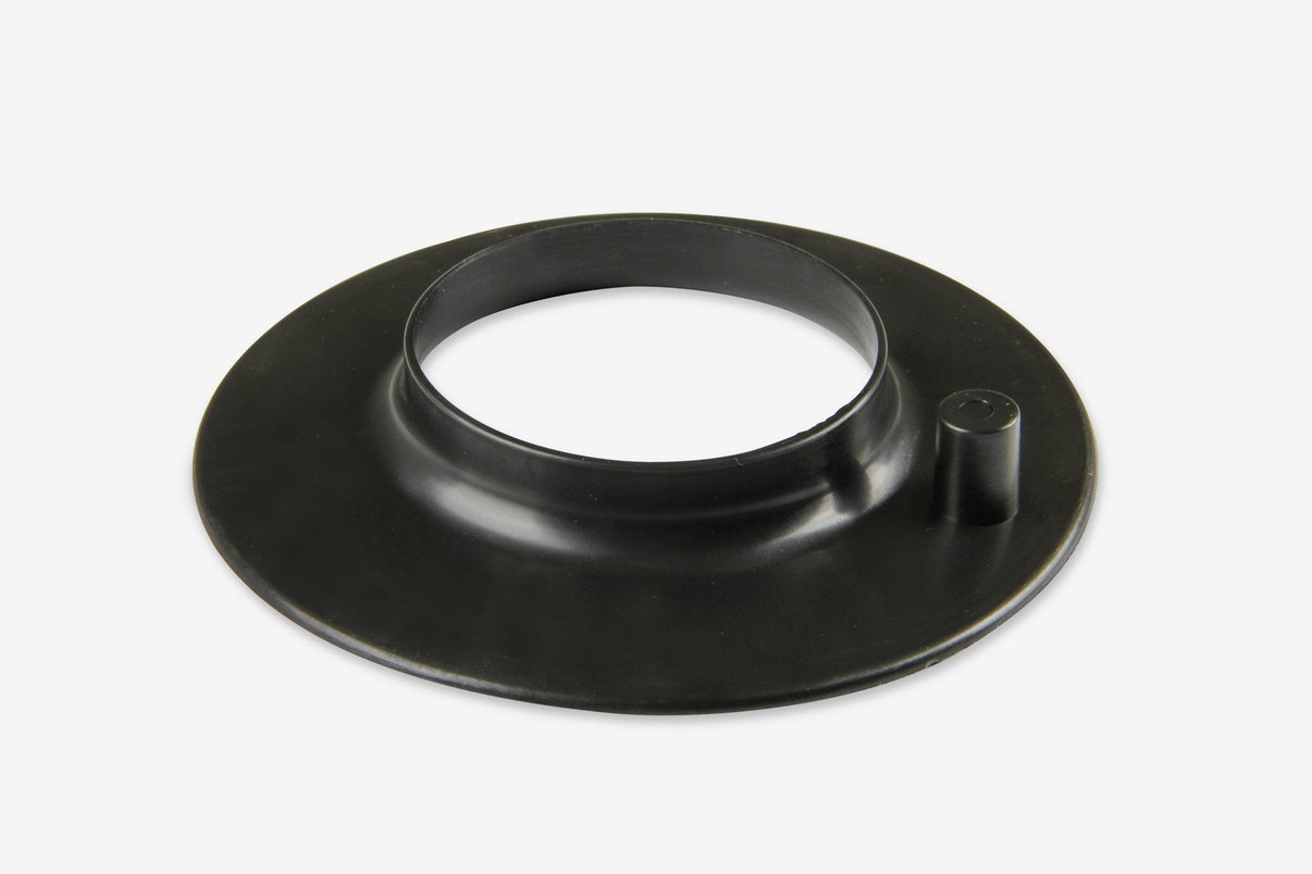 Mr. Gasket 6411G image 3