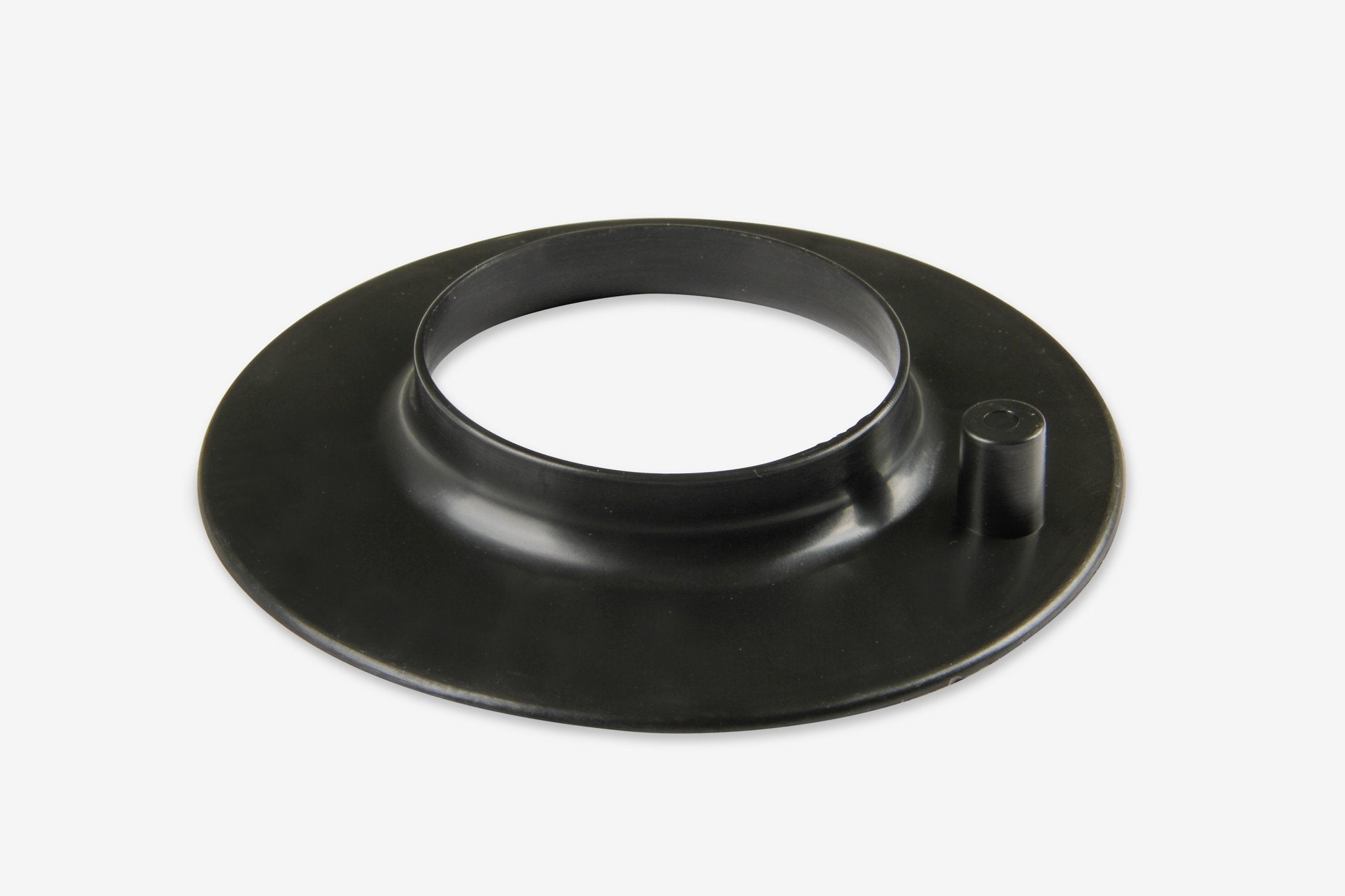 Mr. Gasket 6411G image 3