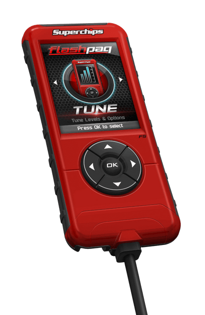 Superchips 3845 image 3