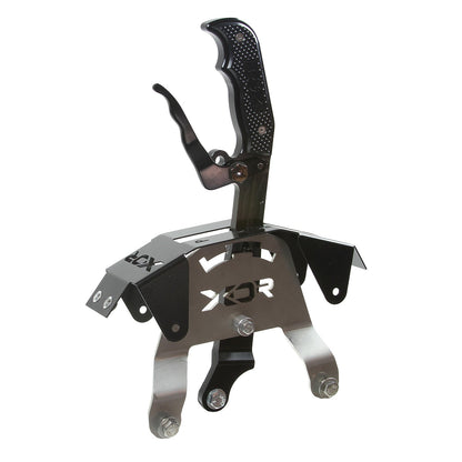 XDR 81181 image 5