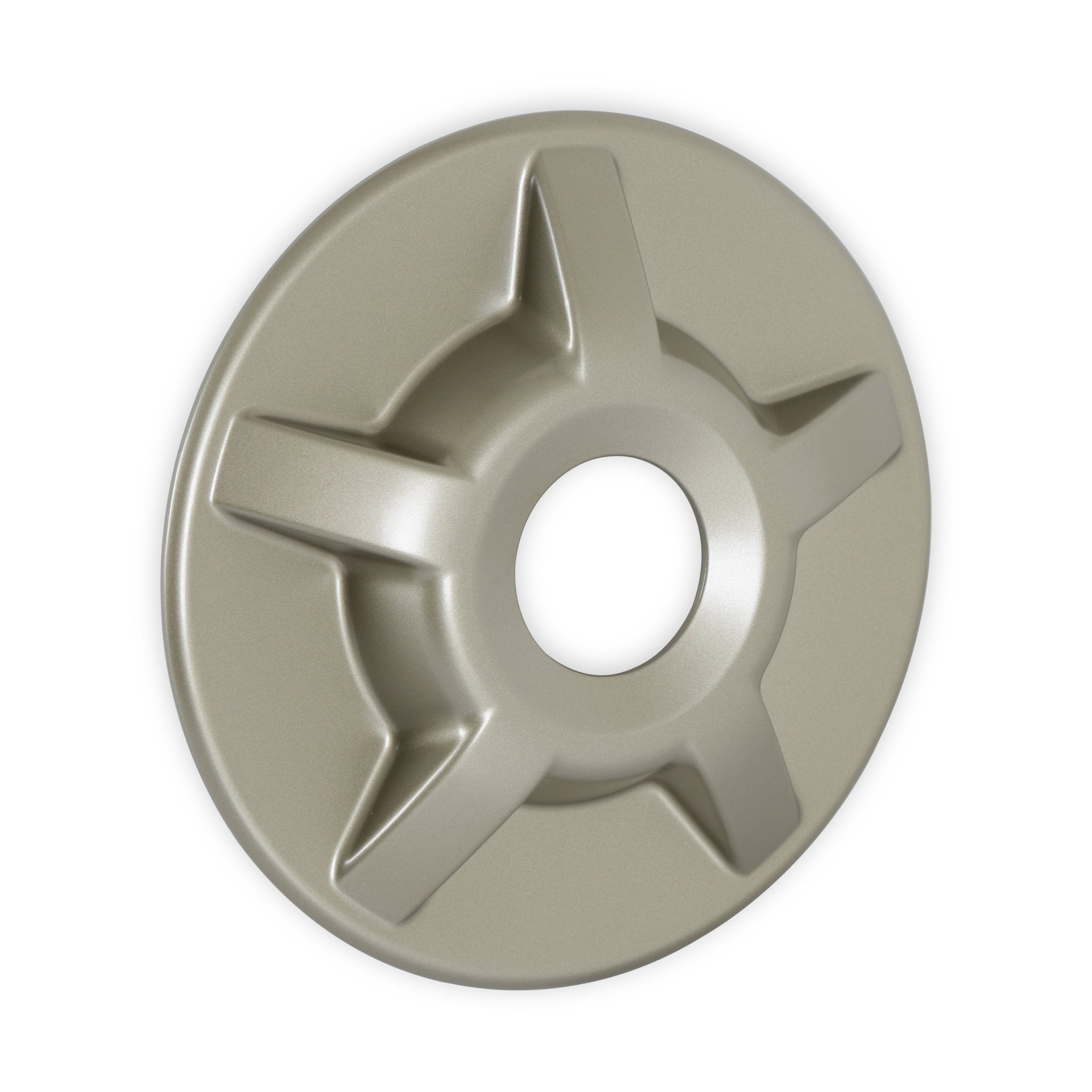Halibrand HB010-011 image 4
