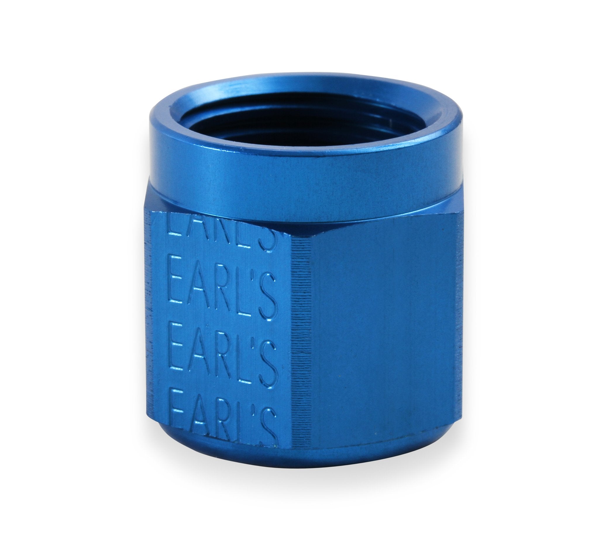 Earl's 700104ERL image 5